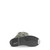 GAERNE 2197-021-47 FASTBACK ENDURANCE BOOTS ENDURO TROOP SZ 12