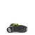GAERNE 2262-029-48 SG22 BOOTS STELLAR SZ 13