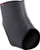 EVS AS06BK-S AS06 ANKLE SUPPORT SM