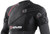EVS SB03BK-XL SB03 SHOULDER SUPPORT XL