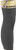 EVS US-HIVIZ-XS BRACE SLEEVES XS