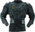 EVS G7-BK-M G7 BALLISTIC JERSEY MD
