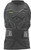 EVS G7LITE-BK-XL G7 LITE BALLISTIC JERSEY XL
