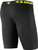 EVS TUGBOTMBOX-BK-XXL MOTO BOXERS BLACK 2X