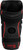 EVS SX01-20K-S SX01 KNEE BRACE BLACK SM