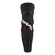 EVS HEXK-BK-S/M HEX PRO KNEE AND SHIN GUARD SM/MD
