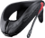 EVS R3-BK-Y R3 RACE COLLAR BLACK YOUTH