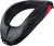 EVS R2-BK-A R2 RACE COLLAR BLACK ADULT