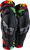 EVS SLAY96K-EXP-Y SLAYCO96 KNEE GUARD EXPLOSION YOUTH