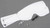 SCOTT 219709223 WORKS TEAROFFS PROSTACK HUSTLE