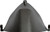 SCOTT 2212760001222 TYRANT GOGGLE NOSE GUARD