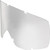SCOTT 205187102 LENS/WORKS NS/89X/87/83 CLR