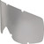 SCOTT 205187345 RECOILXI/80 WORKS DARK GREY