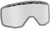 SCOTT 264584043 LENS HUSTLE ACS NO PIN CLEAR