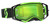 SCOTT 248776284 PROSPECT WORKS REPLACEMENT LENS GREEN CHROME