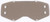 SCOTT 248776321 PROSPECT WORKS REPLACEMENT LENS SILVER CHROME
