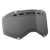 SCOTT 265519126 PROSPECT MX DL ACS GREY AFC LENS
