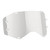 SCOTT 265610332 PROSPECT MX ANTI-STICK WORKS LENS DOTS CLEAR AFC