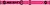 SCOTT 2786061665134 PRIMAL SNOWCROSS GOGGLE PINK/BLACK ROSE LENS