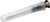 MOTION PRO 08-0B75 REPLACEMENT NEEDLE