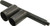 MOTION PRO 08-0335 GRIP CUTTER