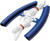 MOTION PRO 08-0357 RIM PROTECTOR