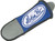 MOTION PRO 21-0016 MAGNETIC FINGER GLOVE