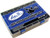 MOTION PRO 33-1100 OFF-ROAD HARDWARE KIT