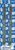 MOTION PRO 08-0006 TIRE IRON SET 11"