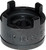 MOTION PRO 08-0015 OIL FILTER SPANNER SOCKET 3/8" DRIVE