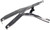 MOTION PRO 08-0008 CLUTCH TOOL