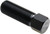 MOTION PRO 08-0085 FLYWHEEL PULLER M20X1.5 R.H. EXTERNAL THREAD