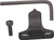 MOTION PRO 08-0020 VALVE SHIM TOOL YAM