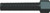 MOTION PRO 08-0027 FLYWHEEL PULLER M16X1.5 R.H. EXTERNAL THREAD