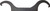 MOTION PRO 08-0029 SHOCK WRENCH