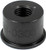 MOTION PRO 08-0303 FORK SPRING COMPRESSION TOOL 39MM ADAPTER