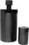 MOTION PRO 08-0306 FLYWHEEL PULLER M38X1.5 R.H. INTERNAL THREAD