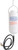 MOTION PRO 08-0032 AUXILIARY TANK