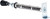 MOTION PRO 08-0350 BELT TENSION GAUGE