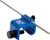 MOTION PRO 08-0048 CHAIN ALIGNMENT TOOL