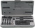 MOTION PRO 08-0058 CHAIN RIVETING TOOL
