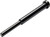 MOTION PRO 08-0060 CHAIN RIVETING TOOL REPLACEMENT 3MM TIP