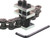 MOTION PRO 08-0070 MINI CHAIN PRESS TOOL