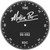 MOTION PRO 08-0092 DEGREE WHEEL