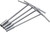 MOTION PRO 08-0099 T-HANDLE SOCKET 19MM