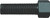 MOTION PRO 08-0116 FLYWHEEL PULLER M18X1.5 R.H. EXTERNAL THREAD