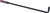 MOTION PRO 08-0119 PILOT SCREW ADJUSTING TOOL