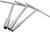 MOTION PRO 08-0131 MINI-PRO T-HANDLE SET 3/PK