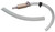 MOTION PRO 08-0143 HYDRAULIC BRAKE BLEEDER