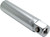 MOTION PRO 08-0175 PLUG SOCKET